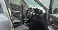 Suzuki Swift RS