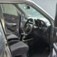 Suzuki Swift RS