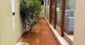 The architecturally designed super luxury three storyed house for sale at boralesgamuwa