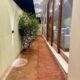 The architecturally designed super luxury three storyed house for sale at boralesgamuwa