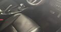 Honda Grace (Ex package)
