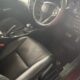 Honda Grace (Ex package)