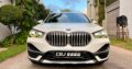 🔥Bmw X1 2019 Luxury Line🔥
