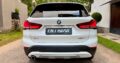 🔥Bmw X1 2019 Luxury Line🔥