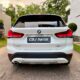 🔥Bmw X1 2019 Luxury Line🔥
