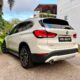 🔥Bmw X1 2019 Luxury Line🔥