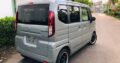 π’ 2024 SUZUKI SPACIA “G” LED Pkg. (Safety Pkg.) π’