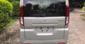 π’ 2024 SUZUKI SPACIA “G” LED Pkg. (Safety Pkg.) π’