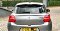 Suzuki Swift RS