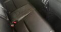 Honda Grace (Ex package)