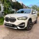 🔥Bmw X1 2019 Luxury Line🔥