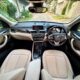 🔥Bmw X1 2019 Luxury Line🔥