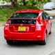 Honda insight ZC2 V