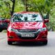 Honda insight ZC2 V