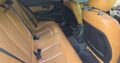 BMW 320d F30 2014/15