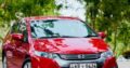Honda insight ZC2 V