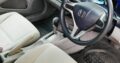 Honda insight ZC2 V