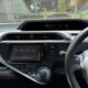 Toyota Aqua S Grade 2012 for Sale