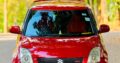 SUZUKI SWIFT BEETLE JAPAN