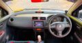 SUZUKI SWIFT BEETLE JAPAN