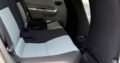 Toyota Aqua S Grade 2012 for Sale
