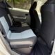 Toyota Aqua S Grade 2012 for Sale