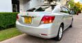 Toyota Allion NZT 260