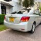 Toyota Allion NZT 260