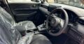 HONDA VEZEL Z Premium Plus 2026