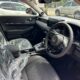HONDA VEZEL Z Premium Plus 2026