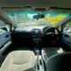 Honda Fit Aria 2007/2010