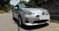 Toyota Aqua S Grade 2012 for Sale