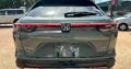 HONDA VEZEL Z Premium Plus 2026