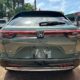 HONDA VEZEL Z Premium Plus 2026