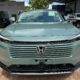 HONDA VEZEL Z Premium Plus 2026