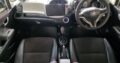 Honda FIT GP1 2013
