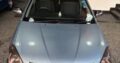 TOYOTA ALLION 240