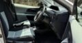 Toyota Aqua S Grade 2012 for Sale