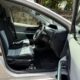 Toyota Aqua S Grade 2012 for Sale