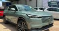 HONDA VEZEL Z Premium Plus 2026