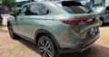 HONDA VEZEL Z Premium Plus 2026