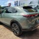 HONDA VEZEL Z Premium Plus 2026