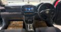 TOYOTA ALLION 240