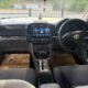 TOYOTA ALLION 240