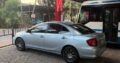 TOYOTA ALLION 240