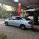 TOYOTA ALLION 240