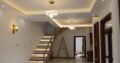 BRAND NEW BEAUTIFUL 2 STORY HOUSE FOR SALE.