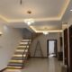 BRAND NEW BEAUTIFUL 2 STORY HOUSE FOR SALE.