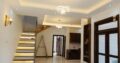 BRAND NEW BEAUTIFUL 2 STORY HOUSE FOR SALE.
