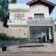BRAND NEW BEAUTIFUL 2 STORY HOUSE FOR SALE.